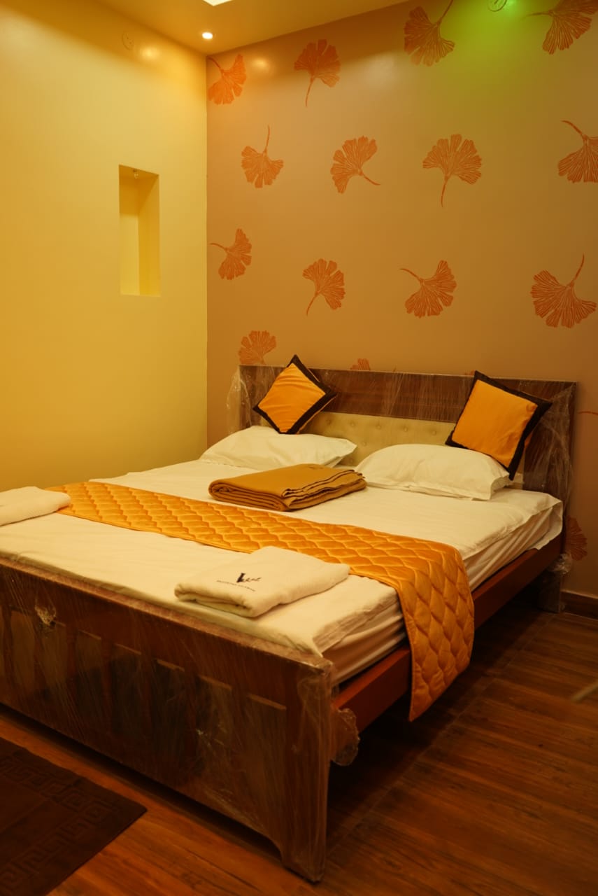 WhatsApp Image 2025-06-11 at 11.05.57_e6a4c29b.jpg